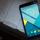 Ilustración para el artículo titulado Si pierdes tu móvil Android, busca su número IMEI en esta página